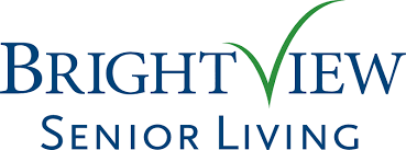 Brightview Senior Living: Westend-Independent Living, Assisted Living, and  Memory Care - My Active Senior